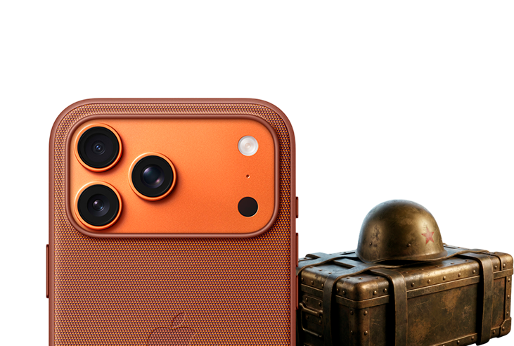 Геройская распродажа