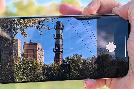 Apple откажется от ключевого нововведения в будущем iPhone